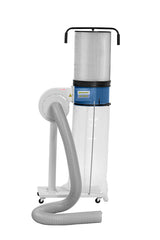 Bernardo DC 230 E - 400 V 12-2044