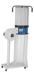 Bernardo DC 230 E - 400 V 12-2044