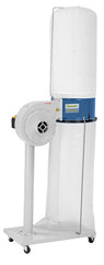 Bernardo DC 230 E - 400 V 12-2044