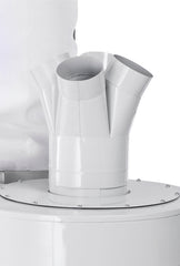 Bernardo DC 700 12-2075