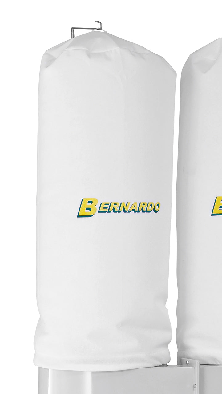 Bernardo DC 700 12-2075