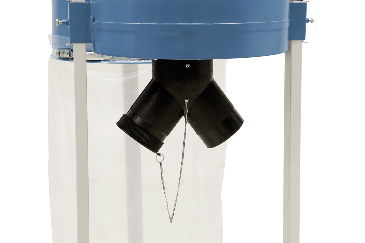 Bernardo ASA 3500 - 230 V 12-2080B