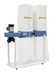 Bernardo ASA 4500 - 400 V 12-2081