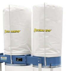 Bernardo ASA 4500 - 400 V 12-2081