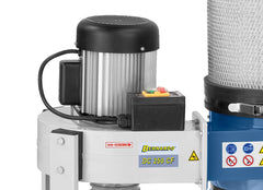 Bernardo DC 250 CF 12-2085