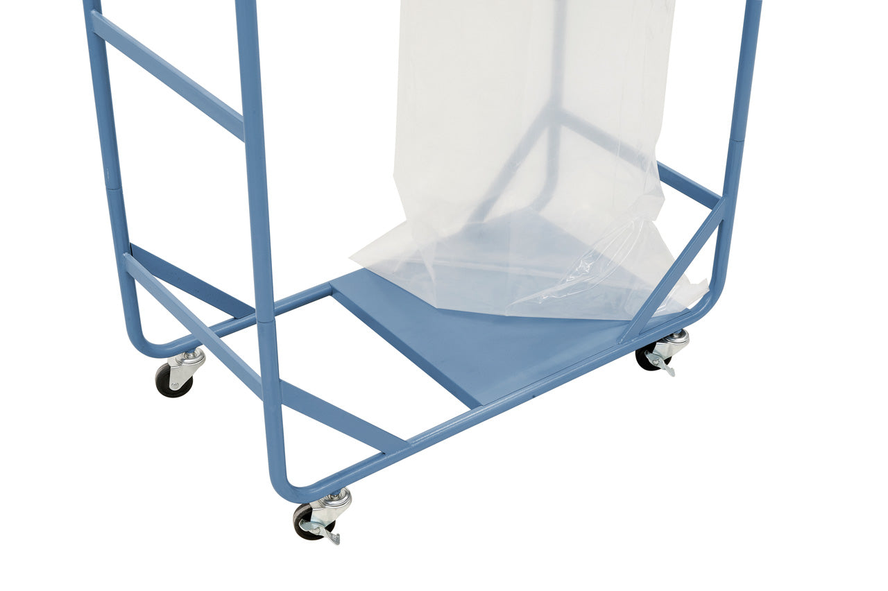 Bernardo FT 200 N 12-2151