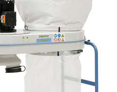 Bernardo FT 200 N 12-2151