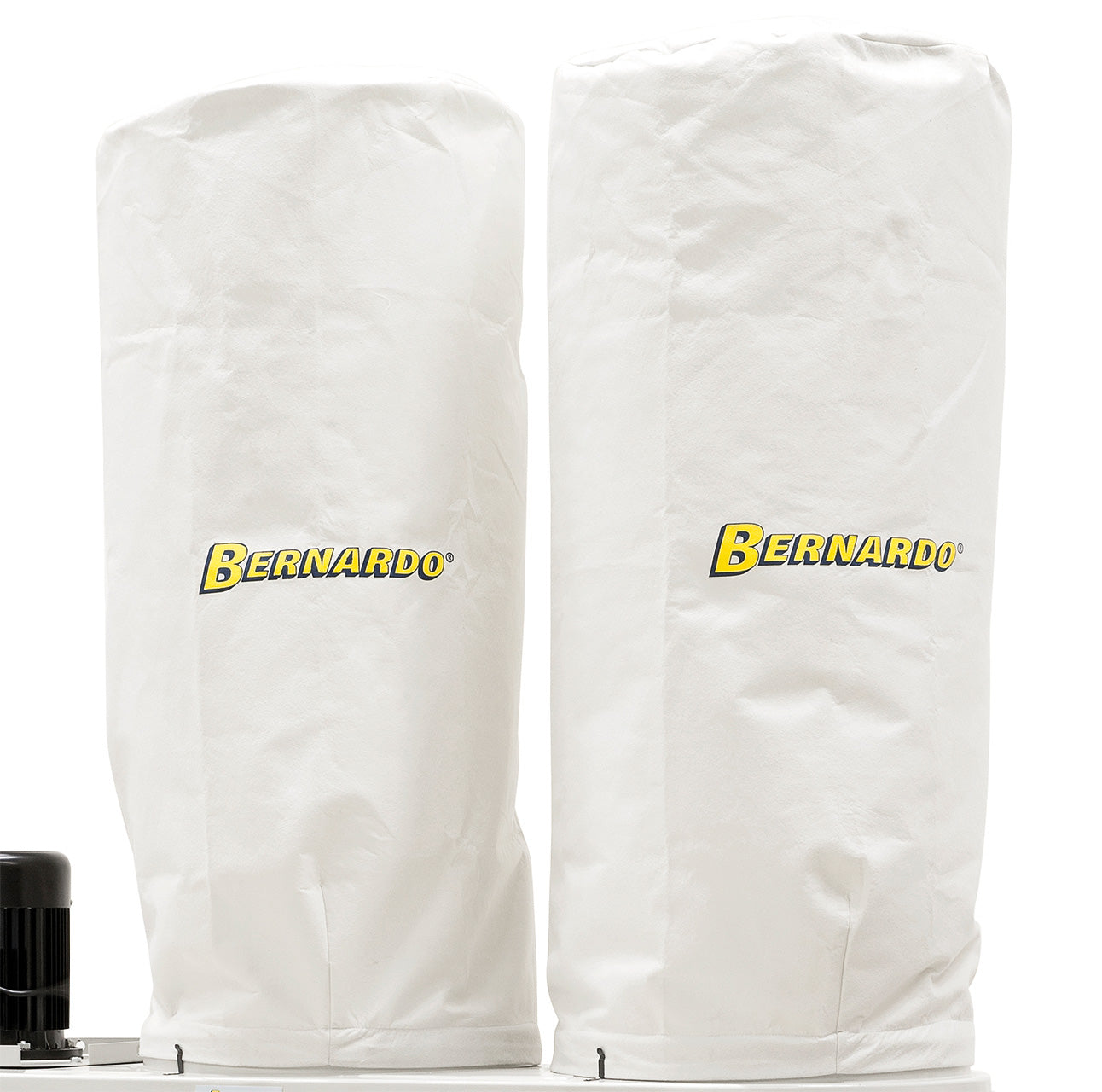 Bernardo FT 302 N 12-2152