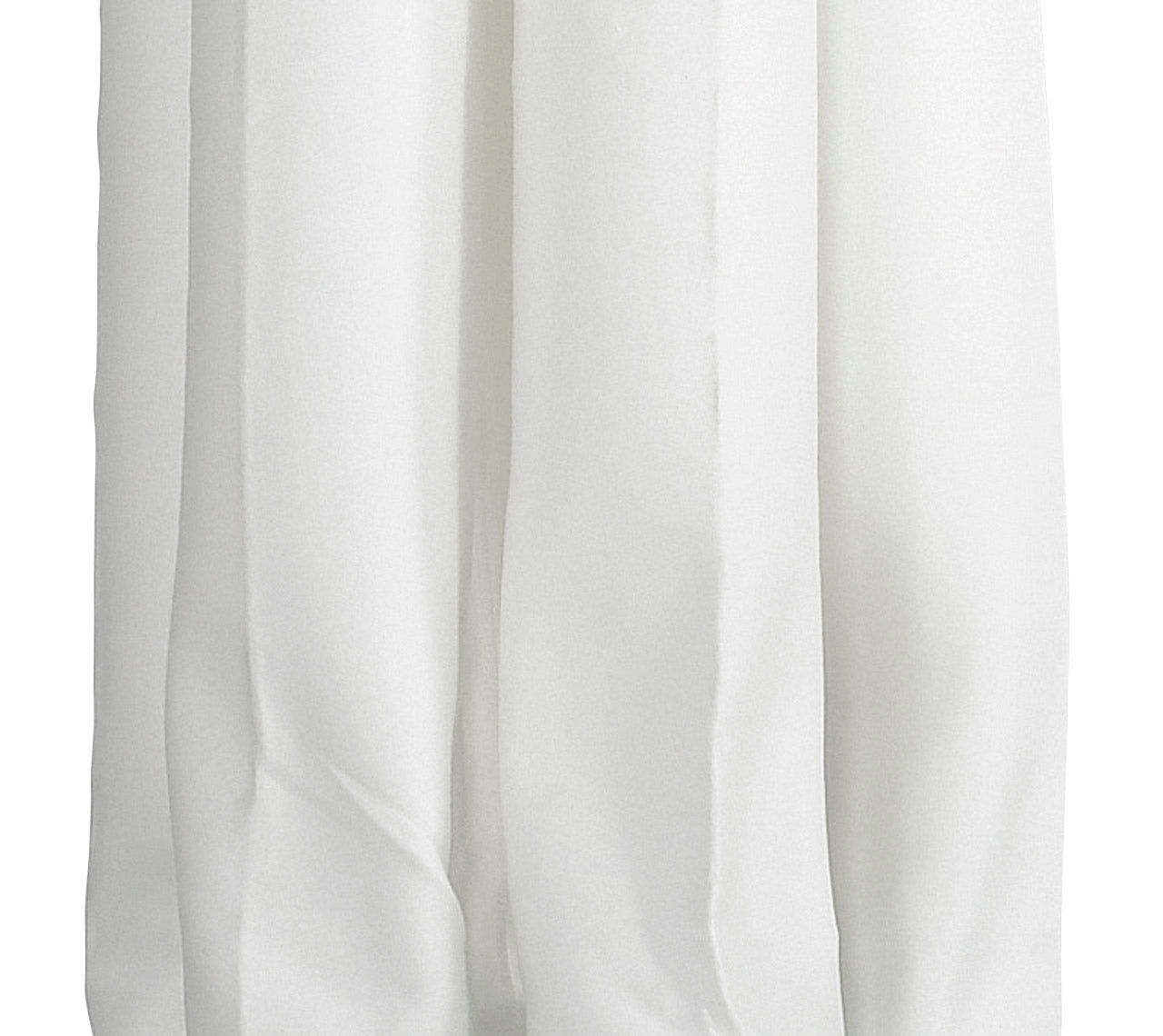 Bernardo FT 504 SF 12-2165