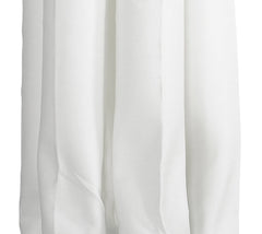 Bernardo FT 504 SF 12-2165