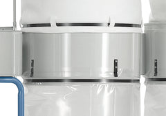 Bernardo FT 504 SF 12-2165