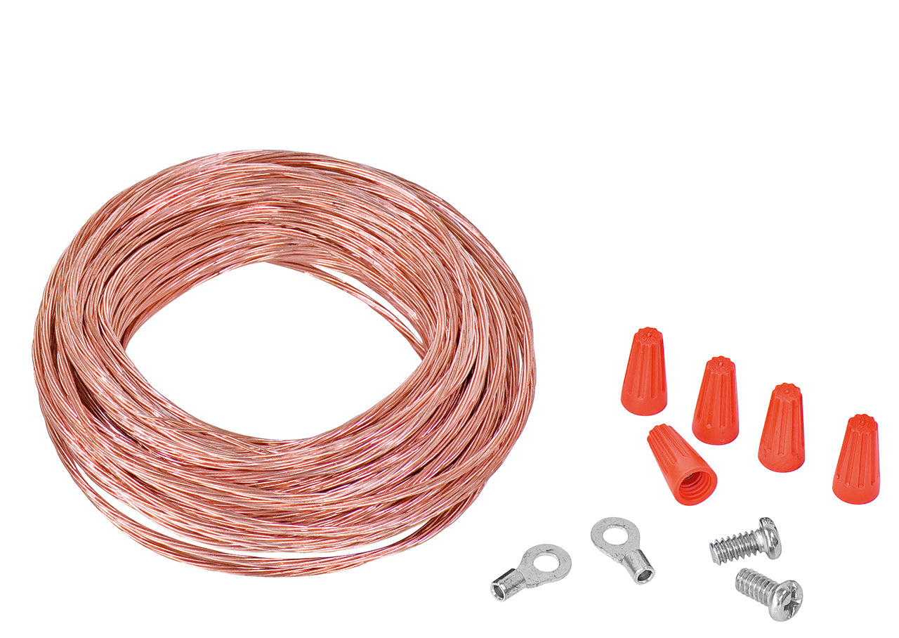 Bernardo FT 504 SF 12-2165