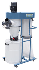 Bernardo RLA 2000 / 400 V 12-2167