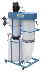Bernardo RLA 2000 / 400 V 12-2167