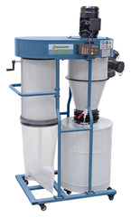 Bernardo RLA 2000 / 400 V 12-2167