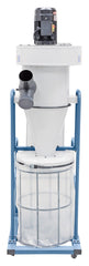 Bernardo RLA 1500 / 400 V 12-2168