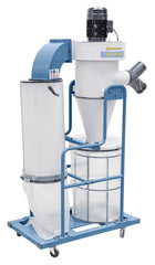 Bernardo RLA 1500 / 400 V 12-2168