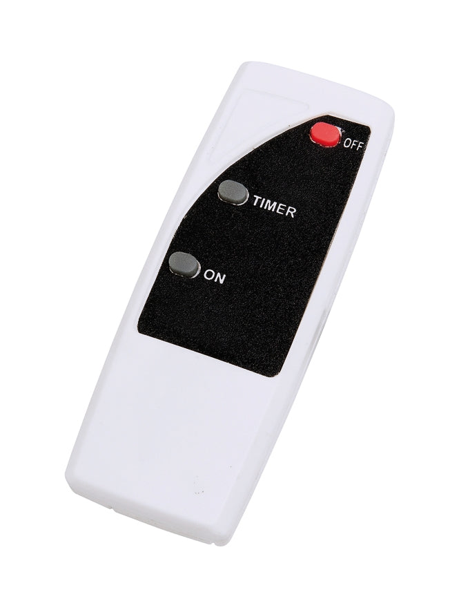 Bernardo RLA 2700 12-2169