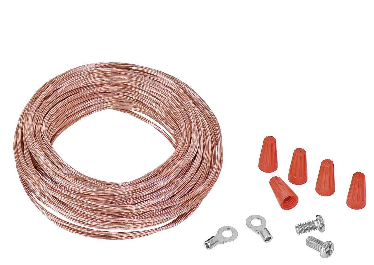 Bernardo RLA 2700 12-2169