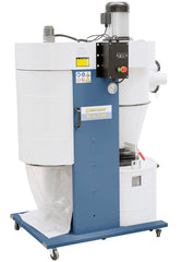 Bernardo RLA 2700 12-2169