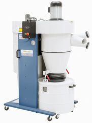 Bernardo RLA 2700 12-2169