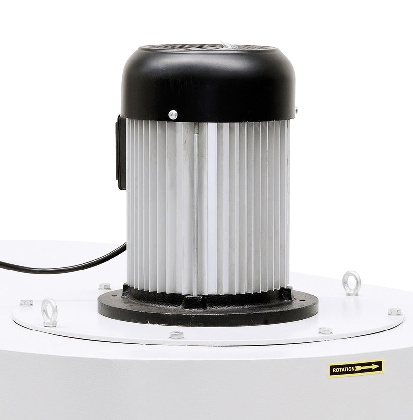 Bernardo RLA 2700 12-2169