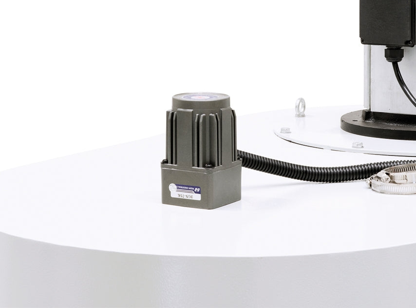 Bernardo RLA 2700 12-2169