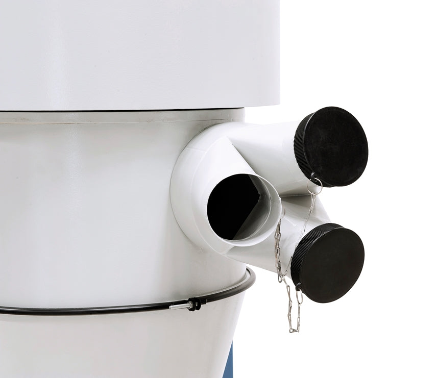 Bernardo RLA 2700 12-2169