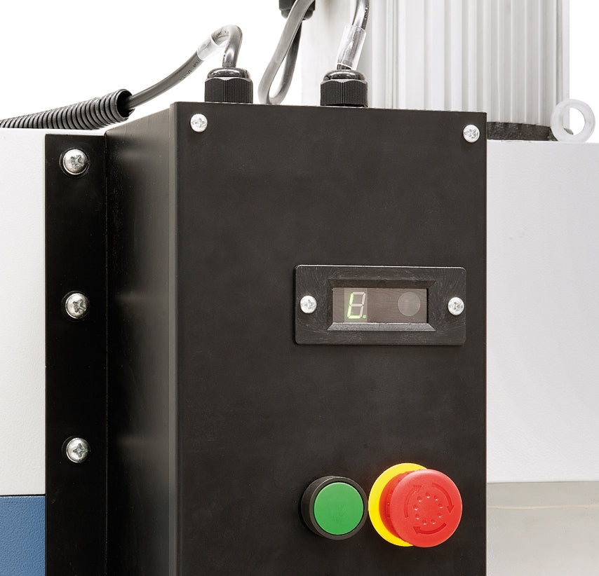 Bernardo RLA 2700 12-2169