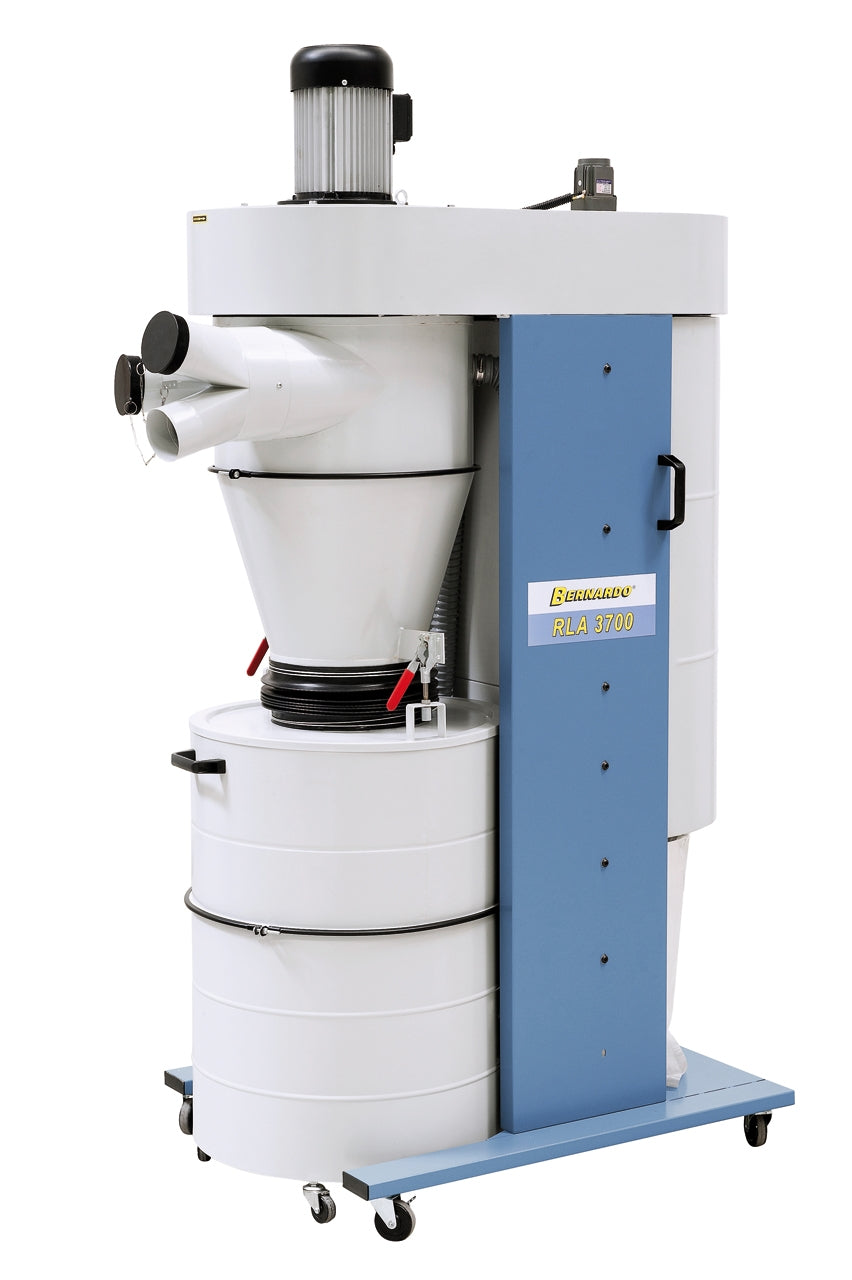 Bernardo RLA 3700 12-2170