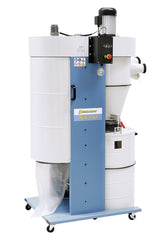 Bernardo RLA 3700 12-2170