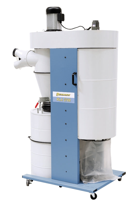 Bernardo RLA 3700 12-2170