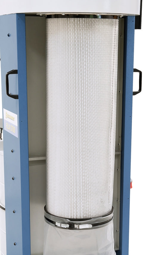 Bernardo RLA 3700 12-2170