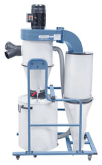 Bernardo RLA 1800 / 400 V 12-2172