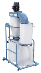 Bernardo RLA 1800 / 400 V 12-2172