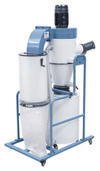 Bernardo RLA 1800 / 400 V 12-2172