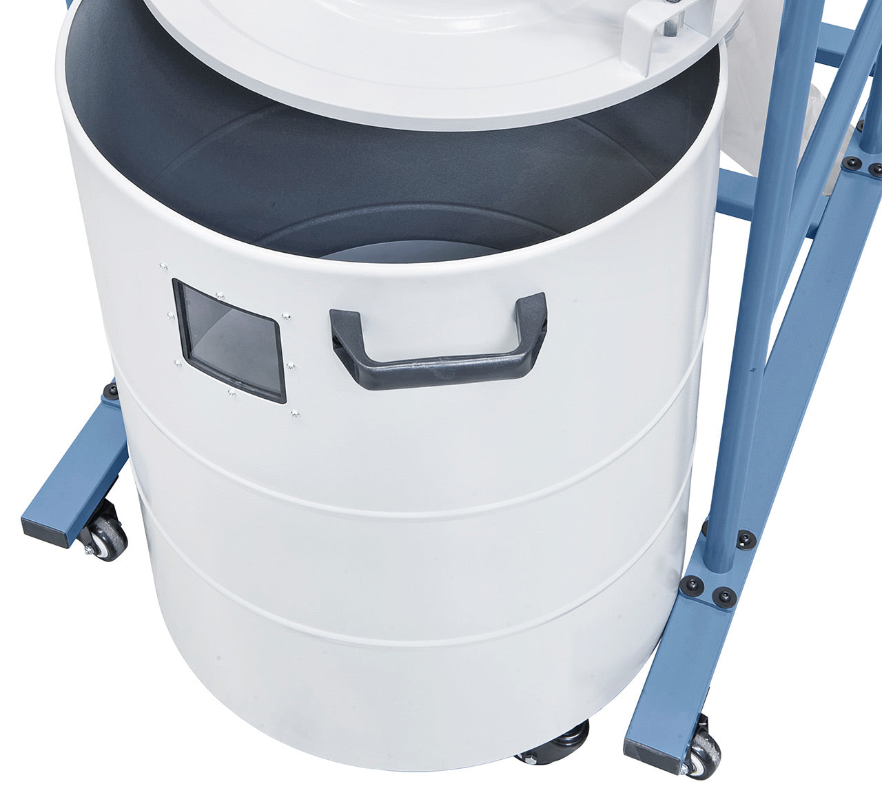 Bernardo RLA 1900 / 400 V 12-2173