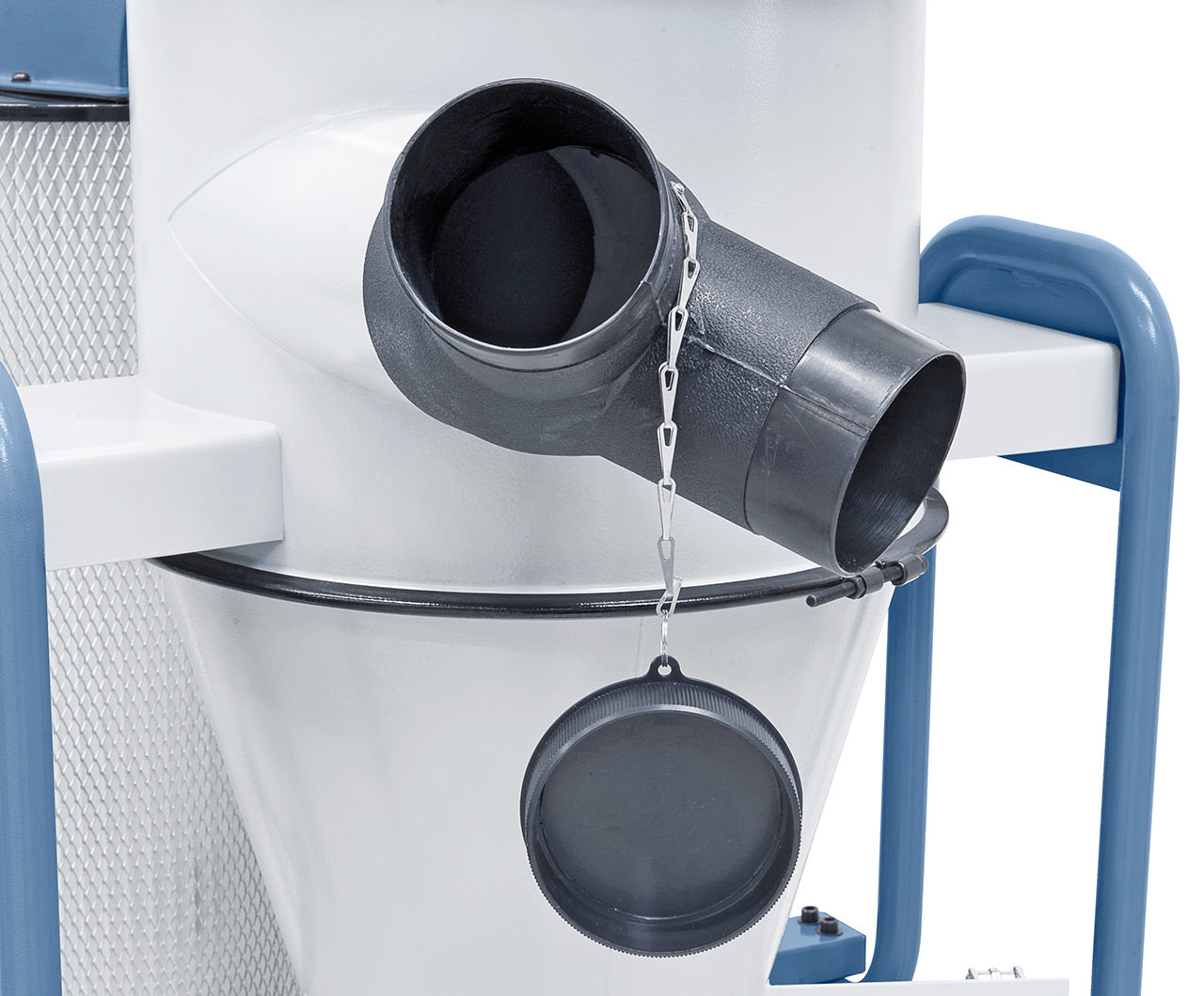 Bernardo RLA 1900 / 400 V 12-2173