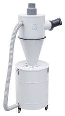 Bernardo FSG 1000 12-2174