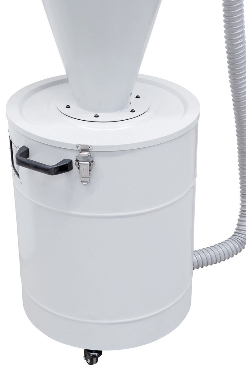 Bernardo FSG 1000 12-2174