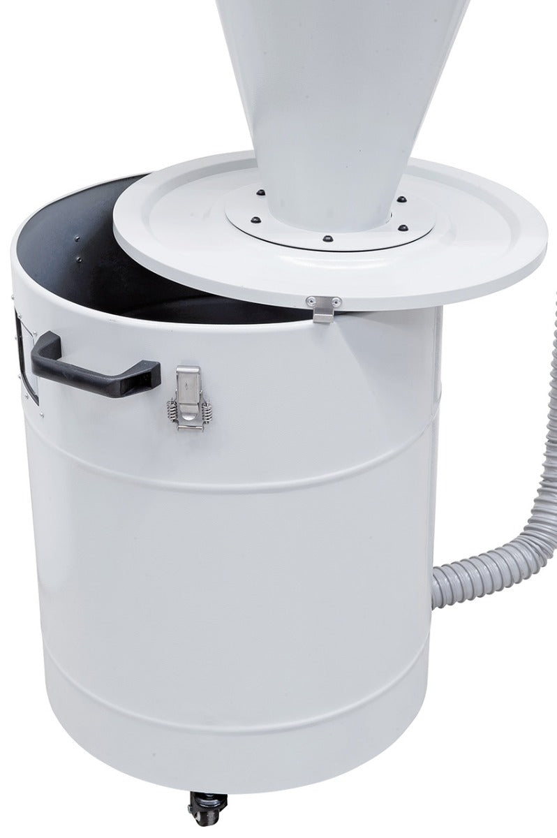 Bernardo FSG 1000 12-2174