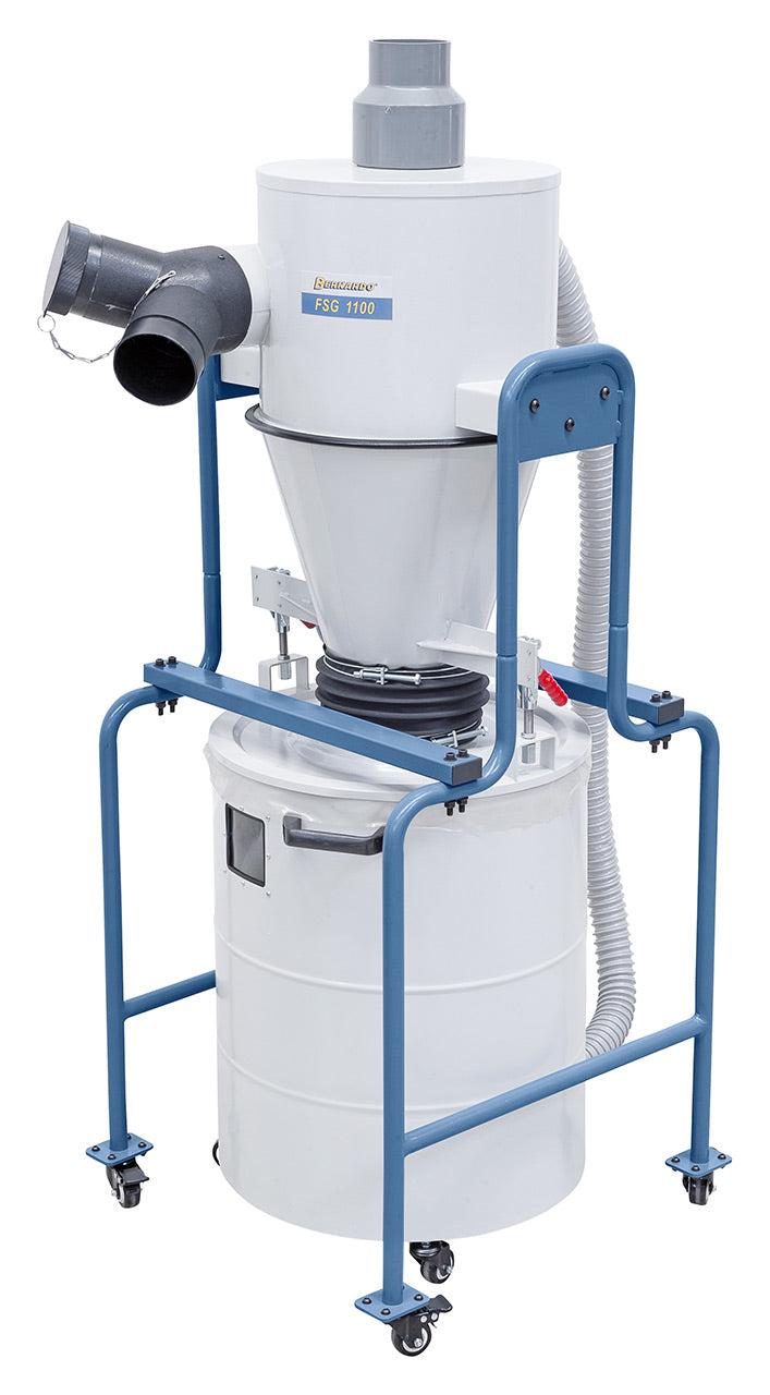 Bernardo FSG 1100 12-2175