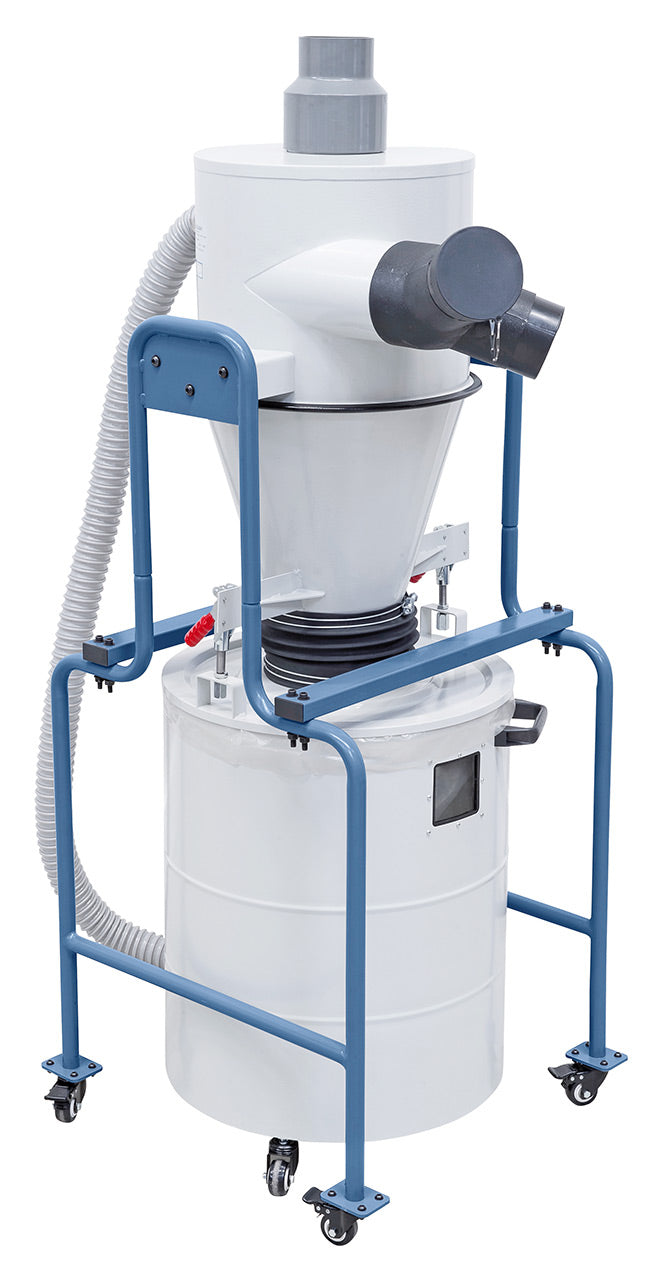 Bernardo FSG 1100 12-2175