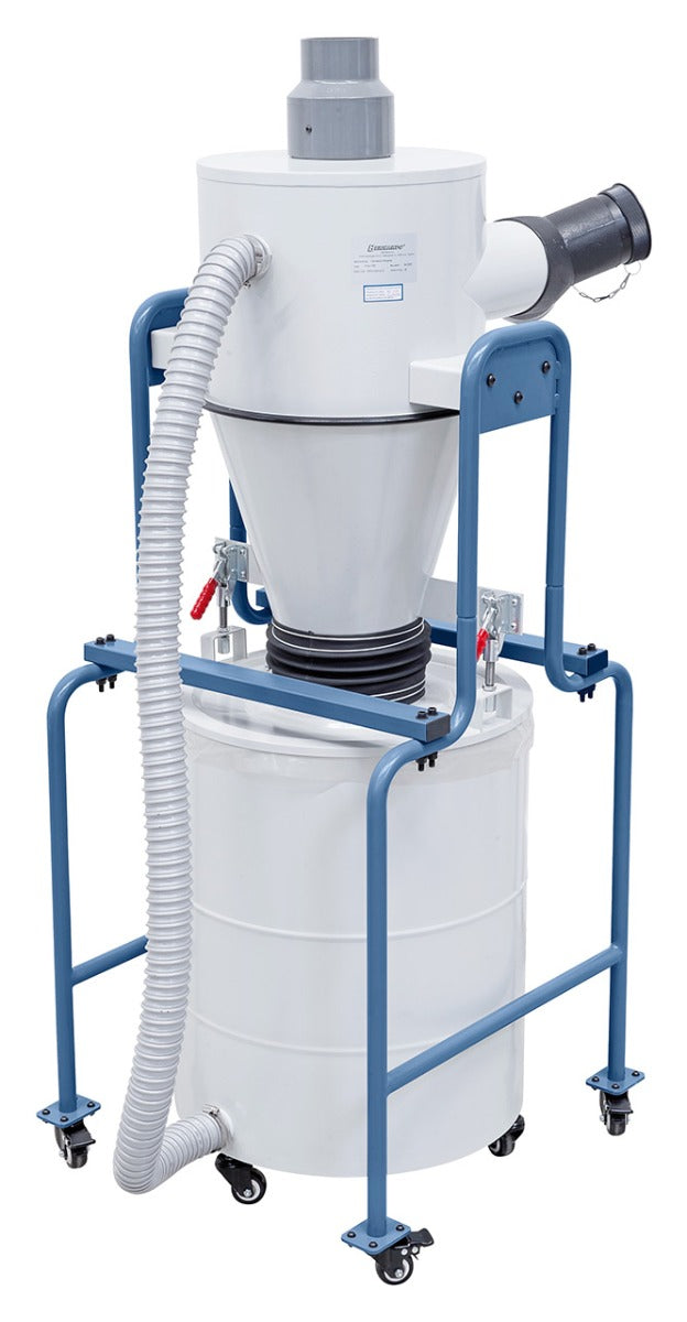 Bernardo FSG 1100 12-2175