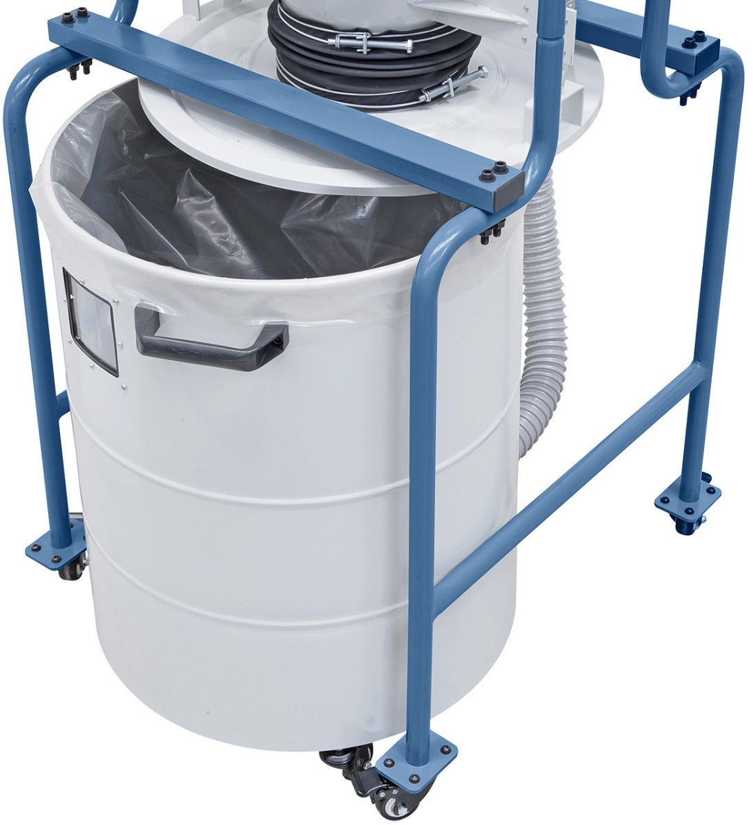 Bernardo FSG 1100 12-2175