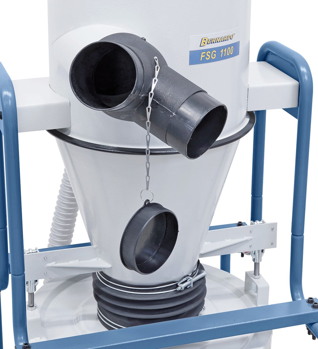 Bernardo FSG 1100 12-2175