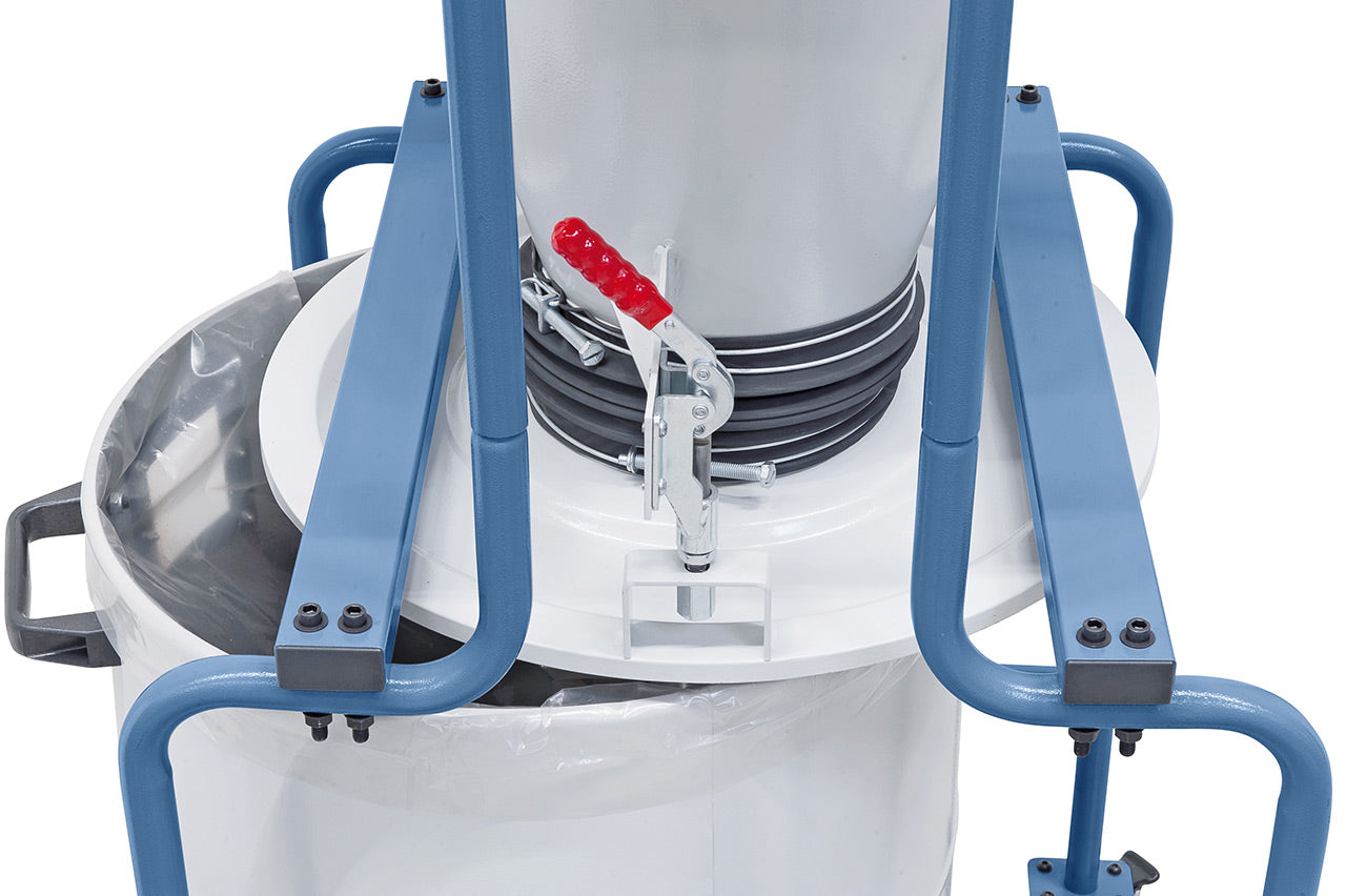 Bernardo FSG 1100 12-2175