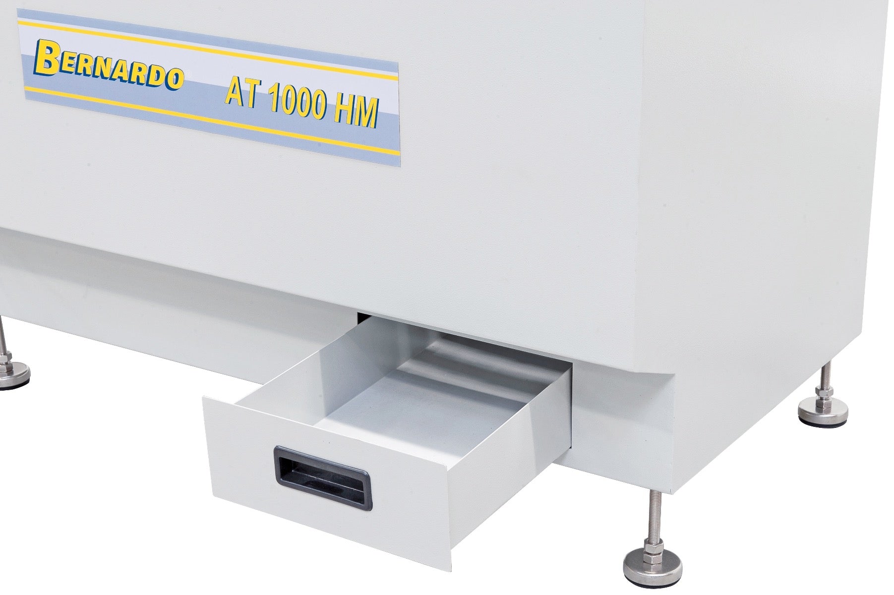 Bernardo AT 1000 HM 12-2196