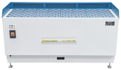 Bernardo AT 1500 HM 12-2197