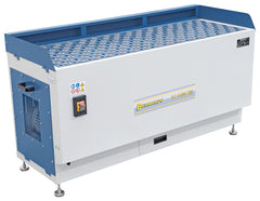 Bernardo AT 1500 HM 12-2197